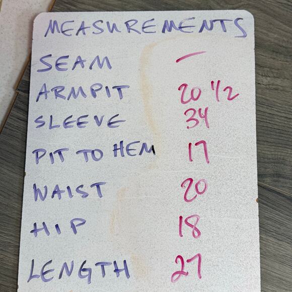 Kimes Ranch Two Scoops Fleece Hoodie Sweatshirt Size M Western Ranch Casual - Picture 11 of 14